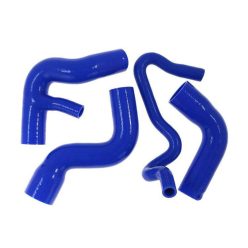 Intake Silicone Hose VW Passat 1.8T 96-01 TurboWorks