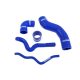 Intake Silicone Hose Audi TT 1.8T AUQ/AUM/ARY/AJQ TurboWorks