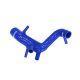 Intake Silicone Hose VW Golf IV Bora Beetle 1.8T TurboWorks
