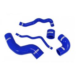 Intake Silicone Hose Seat Audi A3 1.8T 150HP TurboWorks