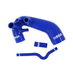   Intake Silicone Hose AUDI A4 AEB ATW VW PASSAT B5 1.8T TurboWorks