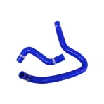 Honda Silicone Hose Kits