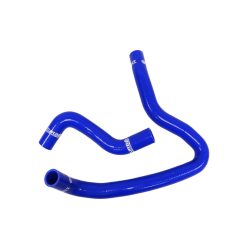   Radiator Silicone Hose Honda Accord CL7 K20A 98-03 TurboWorks