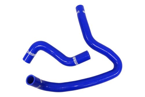 Radiator Silicone Hose Honda Accord CL7 K20A 98-03 TurboWorks