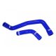 Radiator Silicone Hose Nissan Skyline R33 R34 RB25DET 94-01 TurboWorks