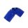 Intake Silicone Hose BMW E36 325 328 M3 92-99 TurboWorks