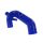 Intake Silicone Hose AUDI A4 B5 VW PASSAT B5 1.8T TurboWorks