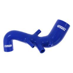   Intake Silicone Hose Turbo AUDI TT S3 SEAT LEON CUPRA R TurboWorks
