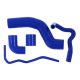 Intake Silicone Hose VW Golf IV Bora Passat 1.8T TurboWorks