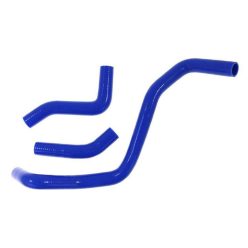   Radiator Silicone Hose VW Golf IV Jetta Bora 1.8T 99-05 TurboWorks