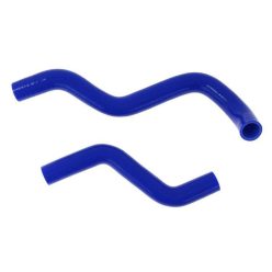 Radiator Silicone Hose Toyota Altezza 3SGE TurboWorks