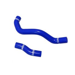 Radiator Silicone Hose Lexus IS300 00-05 TurboWorks