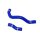 Radiator Silicone Hose Lexus IS300 00-05 TurboWorks