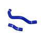 Radiator Silicone Hose Lexus IS300 00-05 TurboWorks