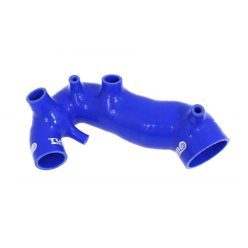   Intake Silicone Hose Turbo AUDI A4 B6 B7 VW PASSAT B6 B7 1.8T TurboWorks