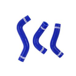   Radiator Silicone Hose Mazda MX-5 Miata Roadster 1.6 89-05 TurboWorks