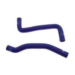 Radiator Silicone Hose Toyota Celica GT4 ST205 TurboWorks