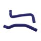 Radiator Silicone Hose Toyota Celica GT4 ST205 TurboWorks