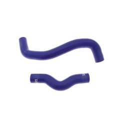 Radiator Silicone Hose Nissan 200SX S14 SR20DET TurboWorks