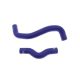 Radiator Silicone Hose Nissan 200SX S14 SR20DET TurboWorks
