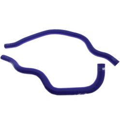 Radiator Silicone Hose Honda S2000 TurboWorks