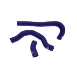 Radiator Silicone Hose Nissan 200SX S13 CA18DET TurboWorks