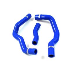 Radiator Silicone Hose Car TurboWorks Mini Cooper S