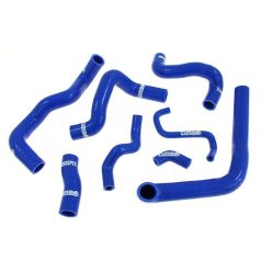 Radiator Silicone Hose Car TurboWorks Mini Cooper R56