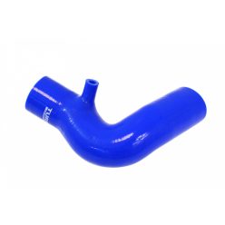 Intake Silicone Hose TurboWorks Mini Cooper S