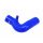 Intake Silicone Hose TurboWorks Mini Cooper S