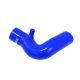 Intake Silicone Hose TurboWorks Mini Cooper S