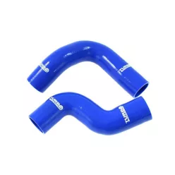   Intake Silicone Hose TurboWorks Audi TT 1.8T 225bhp 98/06 AMK/BAM