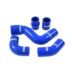 Audi Silicone Hose Kits