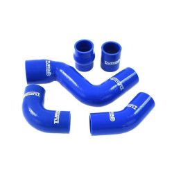 Intake Silicone Hose AUDI A4 B6 VW PASSAT B6 Turboworks