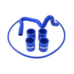   Radiator Silicone Hose Car TurboWorks AUDI A4 B5 VW PASSAT B5 1.8T