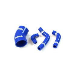 Intake Silicone Hose TurboWorks Mercedes Smart