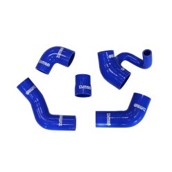 Intake Silicone Hose Volvo 850T5 / 850T5R / S70T5 / V70T5