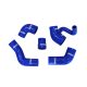 Intake Silicone Hose Volvo 850T5 / 850T5R / S70T5 / V70T5