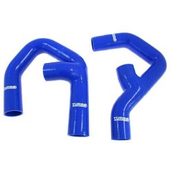 Intake Silicone Hose VW Golf 5 GTI 2.0T