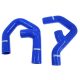 Intake Silicone Hose VW Golf 5 GTI 2.0T