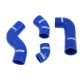 Intake Silicone Hose VW Golf 5 GTI 2.0FSI