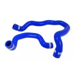 Radiator Silicone Hose Car VW Golf 5 1.9TDI