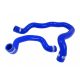 Radiator Silicone Hose Car VW Golf 5 1.9TDI