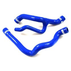 Radiator Silicone Hose Car VW Golf 6 1.4