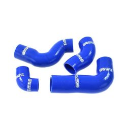 Intake Silicone Hose VW Golf 6 2.0TDI Jetta 10+ 2.0T