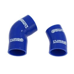 Intake Silicone Hose VW Golf 6 TDI