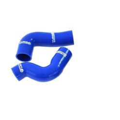Intake Silicone Hose VW Golf 5 2.0 AXX