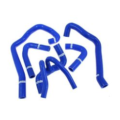   Radiator Silicone Hose Citroen Saxo VTS Peugeot 106 GTI 16V TurboWorks