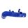 Intake Silicone Hose TurboWorks Subaru Impreza GC8 EJ20 STi