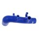 Intake Silicone Hose TurboWorks Subaru Impreza GC8 EJ20 STi